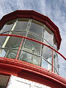 St. Augustine - March 047